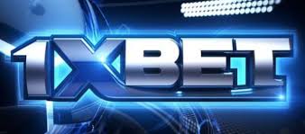 Download 1xBet Android App in Azerbaijan 822951909