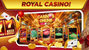 Experience the Best of Entertainment at Aztec Paradise Casino & Sportsbook