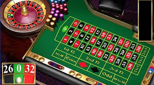 Experience the Thrill of Live Roulette for Real Money -1582757121 Experience the Thrill of Live Roulette for Real Money -1582757121