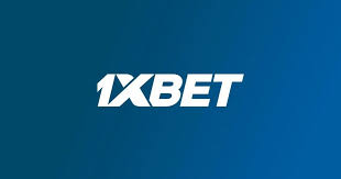 Experience the Thrill of Sports Betting with 1xBet in Malaysia -1250299652