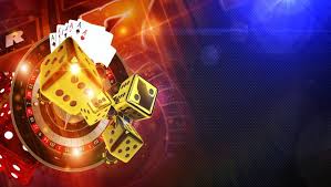 Explore Exciting Online Games at Weiss Casino -673692841