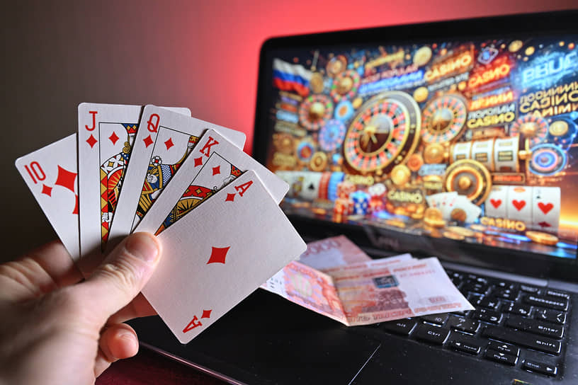 Explore Gxmble Casino & Sportsbook Your Ultimate Gaming Destination 766930831