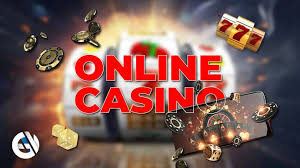 Explore Gxmble Casino & Sportsbook Your Ultimate Gaming Destination 766930831