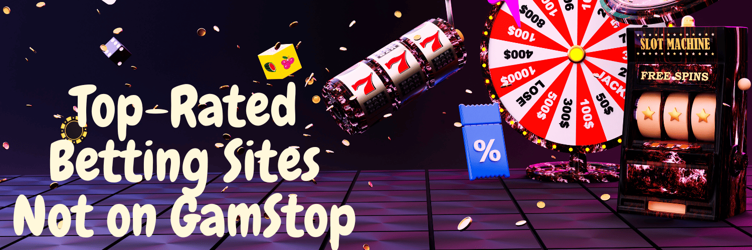 Explore Non GamStop Bookmakers Your Guide to Betting Without Limits