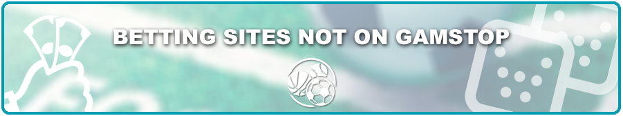 Explore Non GamStop Bookmakers Your Guide to Betting Without Limits