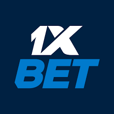 Explore the Exciting World of 1xBet Malaysia Online Casino -1101087402 Explore the Exciting World of 1xBet Malaysia Online Casino -1101087402