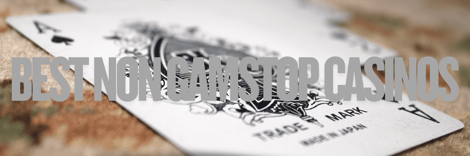 Explore the World of Online Casinos Not on GamStop