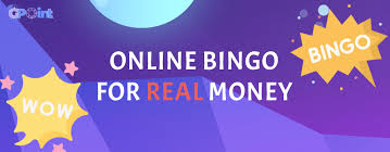 Exploring Bingo Sites That Don't Use GamStop -726800387