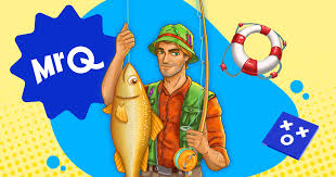 Exploring Fishin' Frenzy Casinos Excitement Awaits