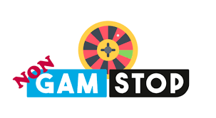 Exploring New Independent Online Casinos A Comprehensive Guide -832325105