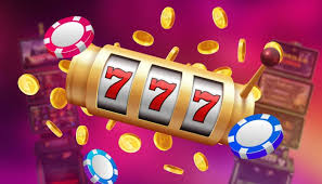Exploring Non GamStop Casinos A Guide for Players -56643340