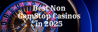 Exploring Non GamStop Horse Racing A Comprehensive Insight