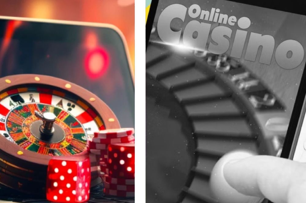 Exploring Non-UK Betting Sites Understanding the Global Market