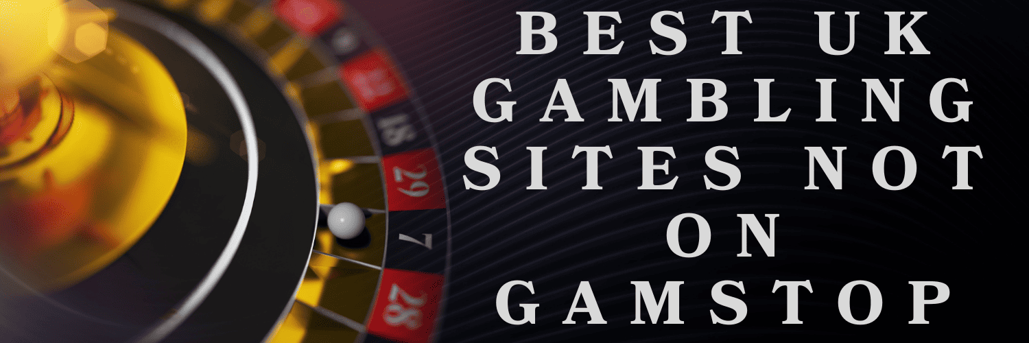 Exploring Online Casinos Outside of GamStop -976334184