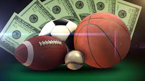 Guía Completa sobre 1xBet Apuestas y Bonos