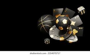 Guía Completa sobre 1xBet Apuestas y Bonos