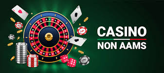 Guida ai Bonus Senza Verifica Come Sfruttarli al Meglio