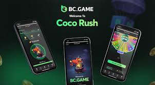How to Successfully Register on BC.Game A Comprehensive Guide