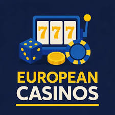 I Casinò Crypto Un Nuovo Mondo di Gioco Online