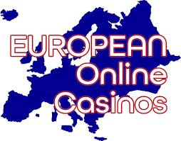 I Casinò Crypto Un Nuovo Mondo di Gioco Online