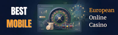 I Casinò Crypto Un Nuovo Mondo di Gioco Online
