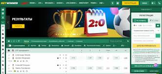 Is BetWinner Legal Understanding the Legality of Online Betting