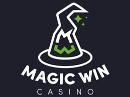 Is Magic Win Casino Legit A Comprehensive Review -1237902621