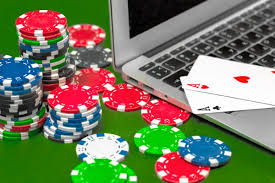 Jackpots Progresivos en Portales Europeos Todo lo que Necesitas Saber