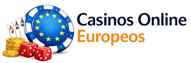 Jackpots Progresivos en Portales Europeos Todo lo que Necesitas Saber