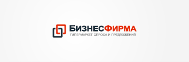 Как купить готовую фирму Подробное руководство
