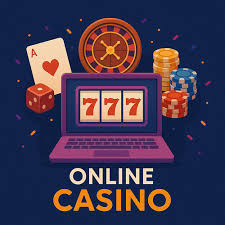 Как открыть сайт Spin Better полное руководство -1468845824