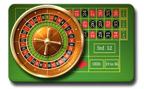 Lightning Roulette Das aufregendste Online Casino Erlebnis -497688074