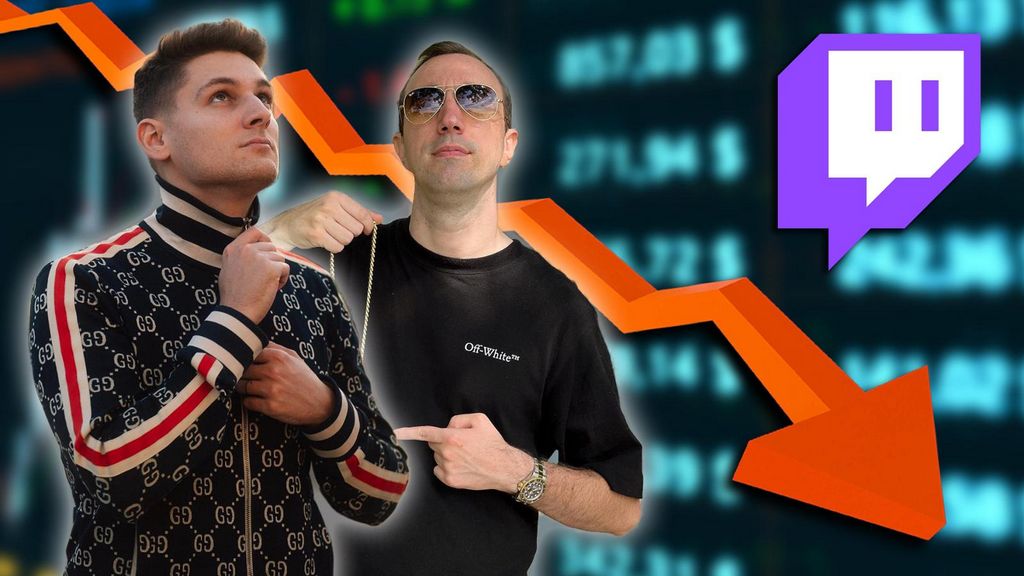 Scurrows Casino Banner – Echte Deals & Live-Action