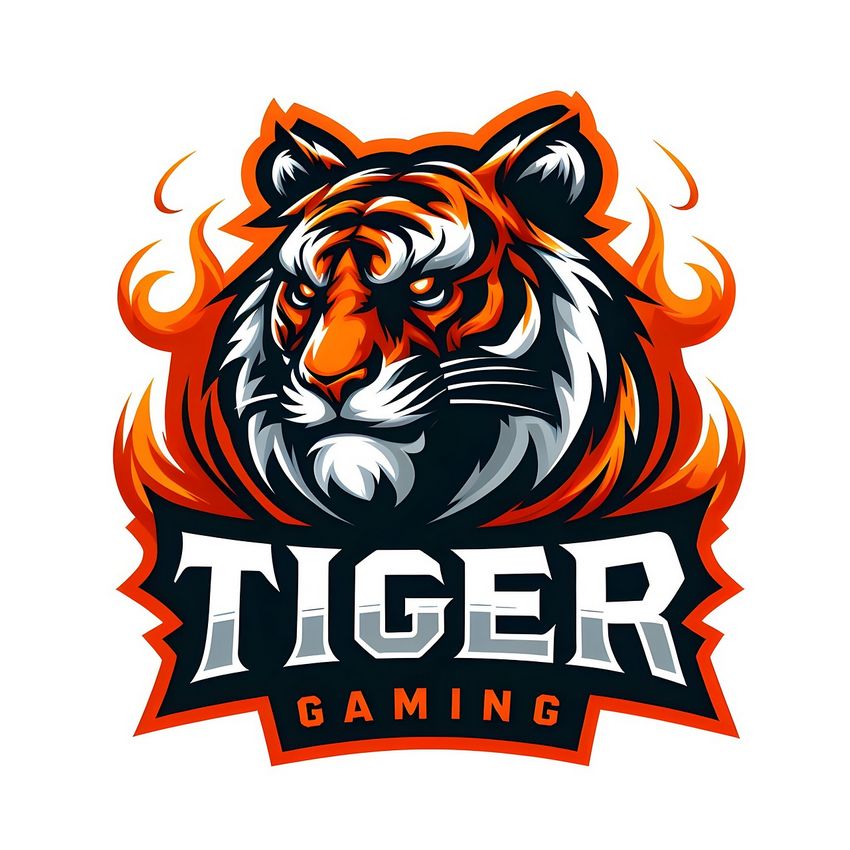 Speel Napoleon: Rise Of A Realm gratis proefversie