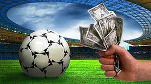 Mostbet Moldova Onlayn Qumar və İdman Mərcləri Üçün Ən Yaxşı Platforma