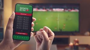 Mostbet Moldova Onlayn Qumar və İdman Mərcləri Üçün Ən Yaxşı Platforma