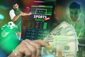 Mostbet Moldova Onlayn Qumar və İdman Mərcləri Üçün Ən Yaxşı Platforma
