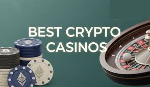 No ID Casinos The Future of Online Gambling -1027798902