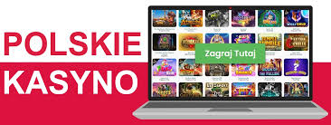 Nowe kasyna online – Przewodnik po najnowszych trendach i ofertach Nowe kasyna online – Przewodnik po najnowszych trendach i ofertach
