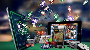 Nowe kasyna online – Przewodnik po najnowszych trendach i ofertach Nowe kasyna online – Przewodnik po najnowszych trendach i ofertach