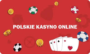Nowe kasyna online – Przewodnik po najnowszych trendach i ofertach Nowe kasyna online – Przewodnik po najnowszych trendach i ofertach