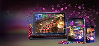 Online Casino Bonusy Jak na to