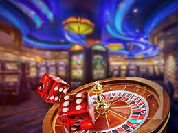 Online Casino for Danske Spillere Alt du Skal Vide