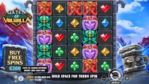 Online Casino for Danskere - Spil og Vind