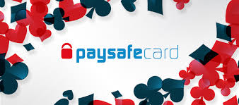 Online Casino Paysafecard Sikkert og Anonymt Spil