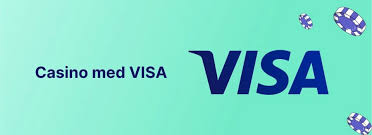 Online Casinoer med Visa En Guide til Sikker Spiloplevelse -1834231824