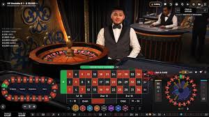 Online Roulette mit Echtgeld Tipps und Tricks für Spielefans