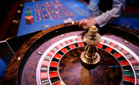 Online Roulette mit Echtgeld Tipps und Tricks für Spielefans