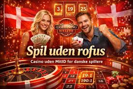 Opdag Verden af Udenlandske Online Casinoer Opdag Verden af Udenlandske Online Casinoer
