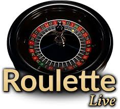 Play Roulette for Cash Online Your Ultimate Guide 119274301